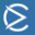 chatfolk.pages.dev favicon
